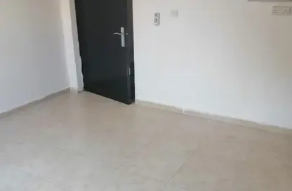 Apartment - 1 Bathroom for rent in Al Rumailah building - Al Rumailah 2 - Al Rumaila - Ajman