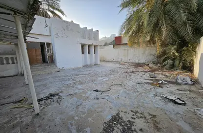 Villa - 3 Bedrooms - 3 Bathrooms for sale in Al Naimiya - Al Nuaimiya - Ajman