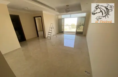 Apartment - 2 Bedrooms - 2 Bathrooms for rent in Al Rawda 2 Villas - Al Rawda 2 - Al Rawda - Ajman