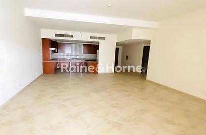 Apartment - 2 Bedrooms - 3 Bathrooms for sale in Foxhill 6 - Foxhill - Motor City - Dubai