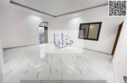 Villa - 5 Bedrooms - 7 Bathrooms for sale in Al Helio 1 - Al Helio - Ajman