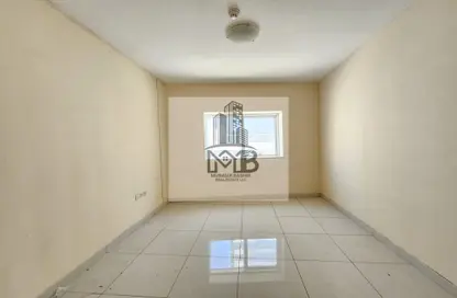 Apartment - 2 Bedrooms - 2 Bathrooms for rent in New Al Taawun Road - Al Taawun - Sharjah