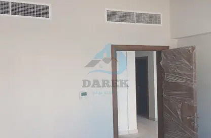 Apartment - 2 Bedrooms - 2 Bathrooms for rent in Al Jurf 3 - Al Jurf - Ajman Downtown - Ajman