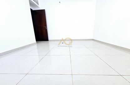 Apartment - 1 Bedroom - 1 Bathroom for rent in Al Nahda Complex - Al Nahda - Sharjah