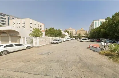 Land - Studio for sale in Al Rashidiya 2 - Al Rashidiya - Ajman