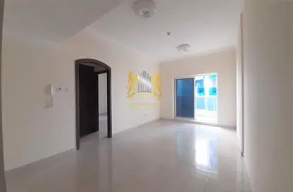 Apartment - 1 Bedroom - 2 Bathrooms for rent in Art XV - Business Bay - Dubai