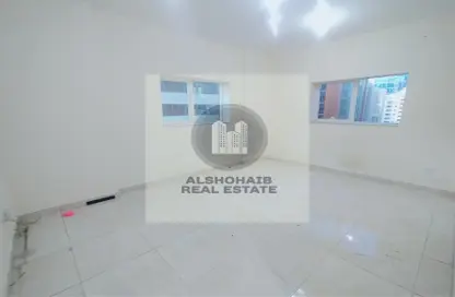 شقة - غرفة نوم - 2 حمامات للايجار في منطقة النادي السياحي - أبوظبي