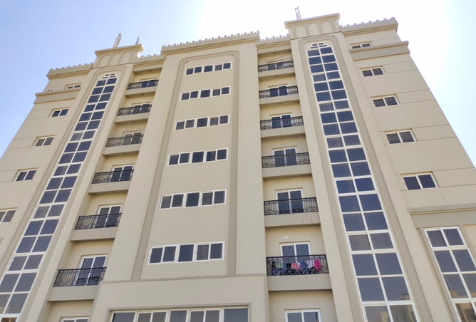 apartment-for-rent-in-muwaileh-29-building-speciuos-2-bhk-with-balcony