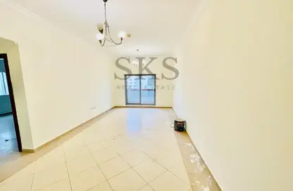 Apartment - 1 Bedroom - 2 Bathrooms for rent in Art 12 - Barsha Heights (Tecom) - Dubai