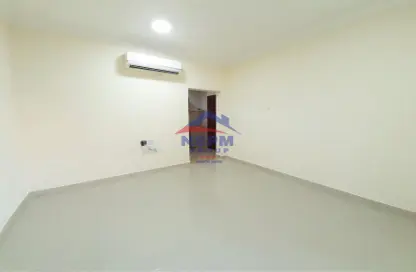 Apartment - Studio - 1 Bathroom for rent in Muroor Area - Abu Dhabi