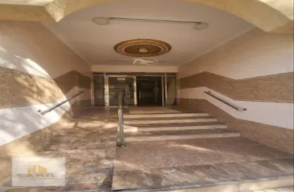 Reception / Lobby image for: Whole Building - Studio for sale in Al Rawda 3 - Al Rawda - Ajman, Image 1