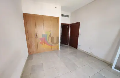 Apartment - 1 Bedroom - 1 Bathroom for rent in Qasr Sabah 1 - Qasr Sabah - Dubai Production City (IMPZ) - Dubai