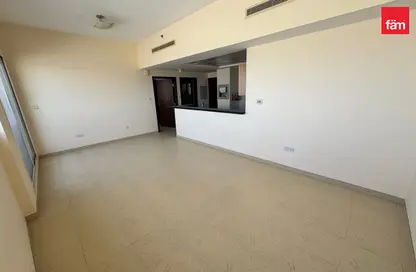 Apartment - 1 Bedroom - 2 Bathrooms for sale in Wadi Tower - City of Arabia - Dubai