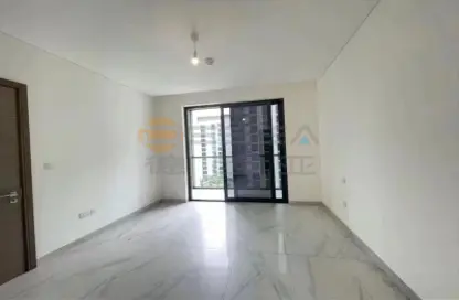 Apartment - 2 Bedrooms - 3 Bathrooms for sale in One Park Avenue - Sobha Hartland - Mohammed Bin Rashid City - Dubai