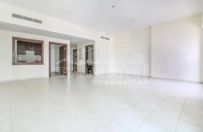 Apartment - 1 Bedroom - 2 Bathrooms for sale in Executive Tower M - Executive Towers - Business Bay - Dubai