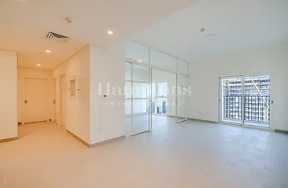 Apartment - 2 Bedrooms - 1 Bathroom for sale in Golfville - Dubai Hills Estate - Dubai