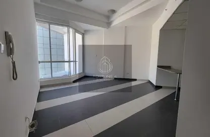 Apartment - 1 Bedroom - 2 Bathrooms for sale in Silicon Heights 1 - Silicon Heights - Dubai Silicon Oasis - Dubai