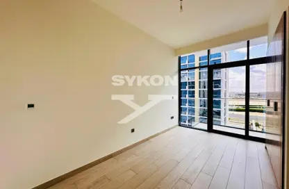 Apartment - 1 Bedroom - 1 Bathroom for sale in AZIZI Riviera 35 - Meydan One - Meydan - Dubai