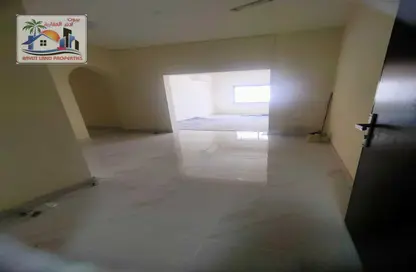 Apartment - 3 Bedrooms - 2 Bathrooms for rent in Fairmont Ajman - Al Nakhil 2 - Al Nakhil - Ajman