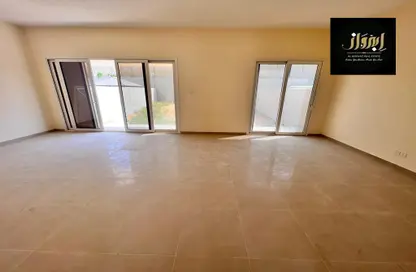 Villa - 3 Bedrooms - 4 Bathrooms for rent in Al Zahia 1 - Al Zahia - Muwaileh Commercial - Sharjah