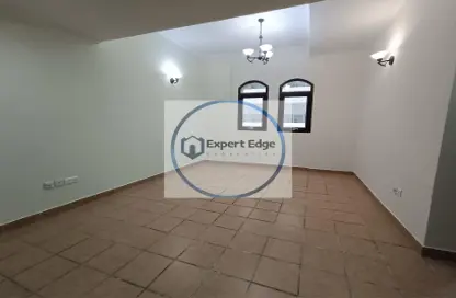 Apartment - 1 Bedroom - 2 Bathrooms for rent in Heritage Building - Al Barsha 1 - Al Barsha - Dubai