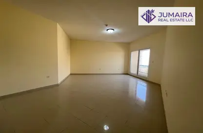 Apartment - 1 Bedroom - 2 Bathrooms for rent in Kahraman - Bab Al Bahar - Al Marjan Island - Ras Al Khaimah