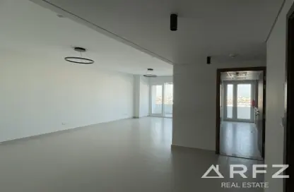 Apartment - 2 Bedrooms - 3 Bathrooms for rent in DXB Tower - Sheikh Zayed Road - Dubai