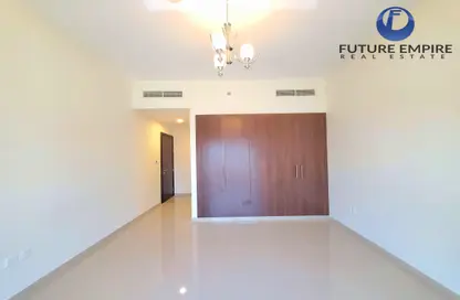 Apartment - 2 Bedrooms - 3 Bathrooms for rent in Al Habbai 4 - Jumeirah Garden City - Al Satwa - Dubai