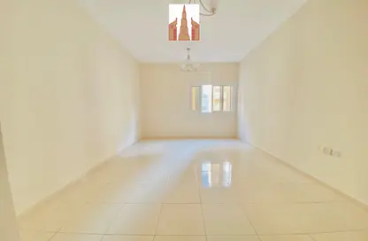 Apartment - 1 Bedroom - 2 Bathrooms for rent in Muwaileh 29 Building - Muwaileh - Sharjah