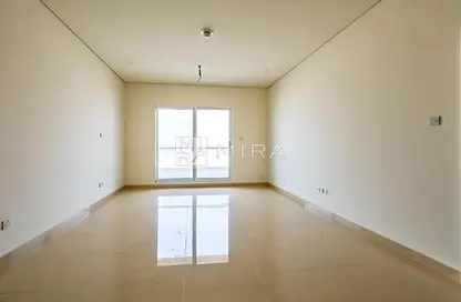 Apartment - 1 Bedroom - 2 Bathrooms for sale in Cleopatra - Living Legends - Dubai