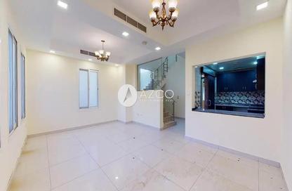 Townhouse - 5 Bedrooms - 6 Bathrooms for rent in Grand Paradise II - Grand Paradise - Jumeirah Village Circle - Dubai