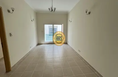 Apartment - 1 Bedroom - 2 Bathrooms for rent in R389 - Al Hudaiba - Al Satwa - Dubai