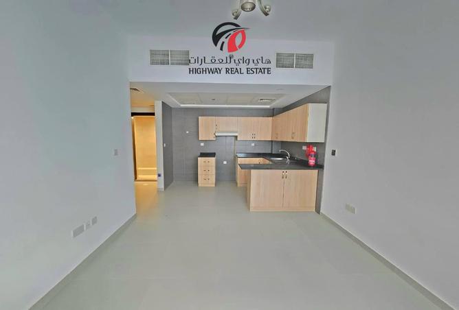 Apartment - 1 Bedroom - 1 Bathroom for rent in Al Nahda 1 - Al Nahda - Dubai