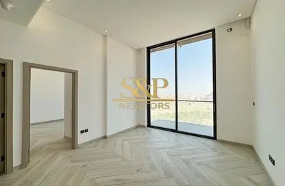 Apartment - 1 Bedroom - 2 Bathrooms for rent in Empire Residence - Jumeirah Village Circle - Dubai