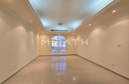 Compound - 4 Bedrooms - 5 Bathrooms for rent in Al Barsha 1 Villas - Al Barsha 1 - Al Barsha - Dubai