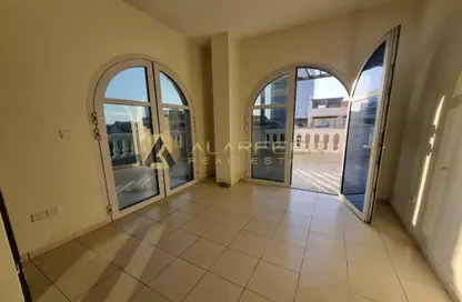 Apartment - 2 Bedrooms - 3 Bathrooms for sale in Autumn 2 - Seasons Community - Jumeirah Village Circle - Dubai