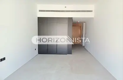 Apartment - 1 Bathroom for rent in SH Living 1 - Jumeirah Village Circle - Dubai