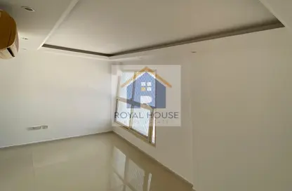 Apartment - 1 Bathroom for sale in Al Khan Lagoon - Al Khan - Sharjah