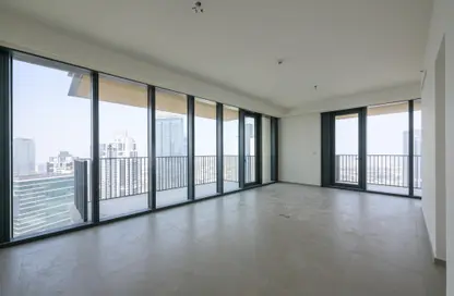 Apartment - 2 Bedrooms - 3 Bathrooms for sale in BLVD Heights Tower 1 - BLVD Heights - Downtown Dubai - Dubai