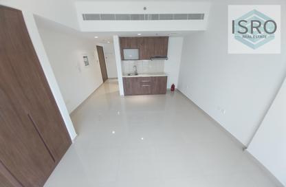 Apartment - 1 Bathroom for rent in Uptown Al Zahia - Al Zahia - Muwaileh Commercial - Sharjah