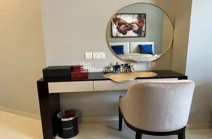 Apartment - 1 Bedroom - 2 Bathrooms for sale in Artesia D - Artesia - DAMAC Hills - Dubai