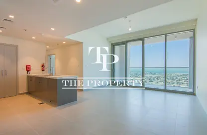 Apartment - 2 Bedrooms - 2 Bathrooms for sale in Forte 1 - Forte - Downtown Dubai - Dubai