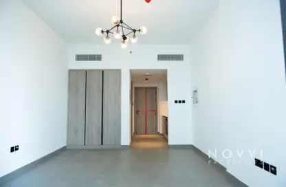 Apartment - 1 Bathroom for rent in Oxford Terraces - District 11 - Jumeirah Village Circle - Dubai