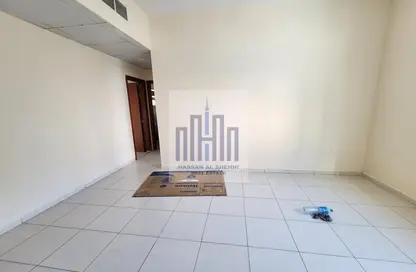 Apartment - 1 Bedroom - 1 Bathroom for rent in Muwaileh 3 Building - Muwaileh - Sharjah