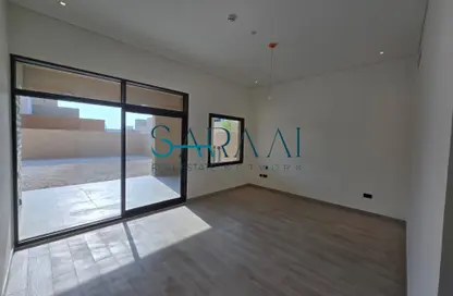 Villa - 5 Bedrooms - 7 Bathrooms for sale in Al Jurf Gardens - AlJurf - Ghantoot - Abu Dhabi