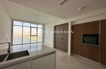 Apartment - 1 Bathroom for sale in ANWA - Maritime City - Dubai