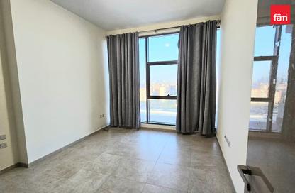 Apartment - 3 Bedrooms - 4 Bathrooms for rent in Avenue Residence 1 - Avenue Residence - Al Furjan - Dubai