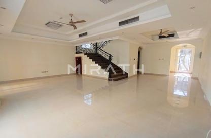 Villa - 5 Bedrooms - 4 Bathrooms for rent in Mirdif Villas - Mirdif - Dubai