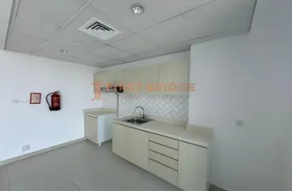 Apartment - 1 Bedroom - 2 Bathrooms for sale in Afnan 3 - Midtown - Dubai Production City (IMPZ) - Dubai