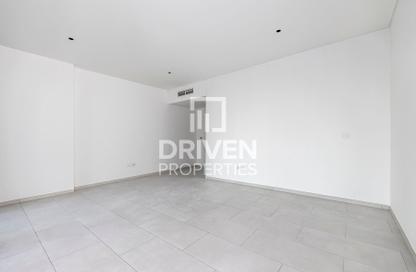 Apartment - 1 Bathroom for sale in Marquise Square Tower - Business Bay - Dubai